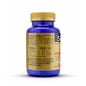 Sanon Maca, Zinc + Sélénium 180 compr.