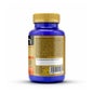 Sanon Maca, Zinc + Sélénium 180 compr.