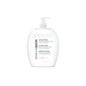 SingulaGynec higiene óntima 250ml