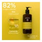 Apivita Champu Usage fréquent Usage fréquent Usage fréquent 500Ml