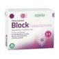 Bloc de contrôle Sakai Sline Faseolamina