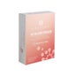 Prescription Nature Liposomia Hyaluronique 30 Gélules