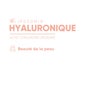 Prescription Nature Liposomia Hyaluronique 30 Gélules