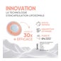 Prescription Nature Liposomia Hyaluronique 30 Gélules