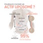 Prescription Nature Liposomia Hyaluronique 30 Gélules