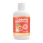 Vitavea Extrait Pépins De Pamplemousse 200ml