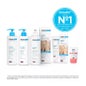 Ureadin® Hydratation Intense Cream SPF20 50 ml 50 ml