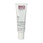 Nuxe Bio Beauté Baume Lèvres Réparateur teinté Pêche 15ml