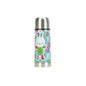 Saro Thermos pour liquides 350 ml