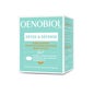 Oenobiol Detox & Defense 60comps