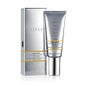 Elizabeth Arden Prévage City Elizabeth Arden Smart Hydratant Shield Crème 40 Ml