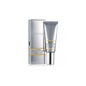 Elizabeth Arden Prévage City Elizabeth Arden Smart Hydratant Shield Crème 40 Ml