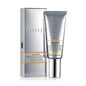 Elizabeth Arden Prévage City Elizabeth Arden Smart Hydratant Shield Crème 40 Ml