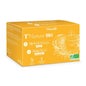 Naturfit T'Nature Bio Thé Brûle Graisses Tisane Détox 2x15 Sachets