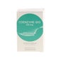 granions Coenzyme Q10 30 gélules