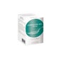 granions Coenzyme Q10 30 gélules