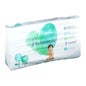 Couch Pampers Harmonie Jumbo T3 46