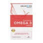 Granions Omega 3 Cardio 30 capsules