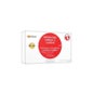Granions Omega 3 Cardio 30 capsules