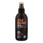 Piz Buin Tan & Protect Oil Spray Spray30 150ml Vapo Vapo