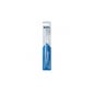 Brosse à dents normale Kin 1pc