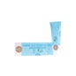 Gifrer Crème S.O.S Fesses Rouges 100ml