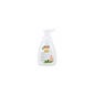 Mousse de bain Nuby 250ml