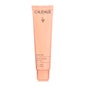 Caudalie Vinocrush CC Cream Tono 2 30ml