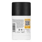 Heliocare 360º Sport Transparent Stick 1pc