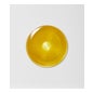 Heliocare 360º Sport Transparent Stick 1pc