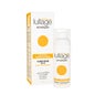 Lullage Acnexpert Écran solaire SPF50+ action séborégulatrice de sébum 50ml