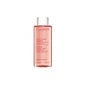 Clarins Lotion Tonique Apaisante 400ml