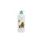 Shampoing doux à l'aldem 400 ml