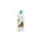 Shampoing doux à l'aldem 400 ml
