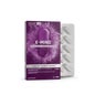 SPLMNT X-Mind 30 Capsules