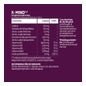 SPLMNT X-Mind 30 Capsules