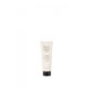 Rated Green Real Shea Real Change Treatment 240ml