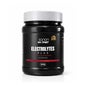 Sanon Sport Électrolytes 300 g
