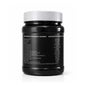 Sanon Sport Électrolytes 300 g