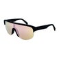 Italia Independent Gafas de Sol 0911-071-009 Hombre 135mm 1ud