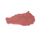 Bellapierre Cosmetics Rouge à Lèvres Mat Clueless 3.5g