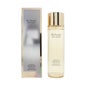 Estee Lauder Re-Nutriv Ultimate Tonique Visage 200ml