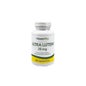 Natures Plus Ultra Lutéine 100% Pure 60 Capsules