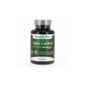 Natures Plus Ultra Lutéine 100% Pure 60 Capsules