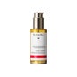 Dr. Hauschka Huile pour le corps au citron 75 ml