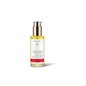 Dr. Hauschka Huile pour le corps au citron 75 ml