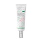 Axis-Y Complete No Stress Protection Solaire Physique SPF50 50 ml