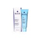 Rilastil Aqua Crème faciale Optimal 50 Ml
