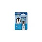 Dermactive Pupo-Gel 20ml