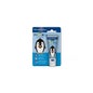 Dermactive Pupo-Gel 20ml